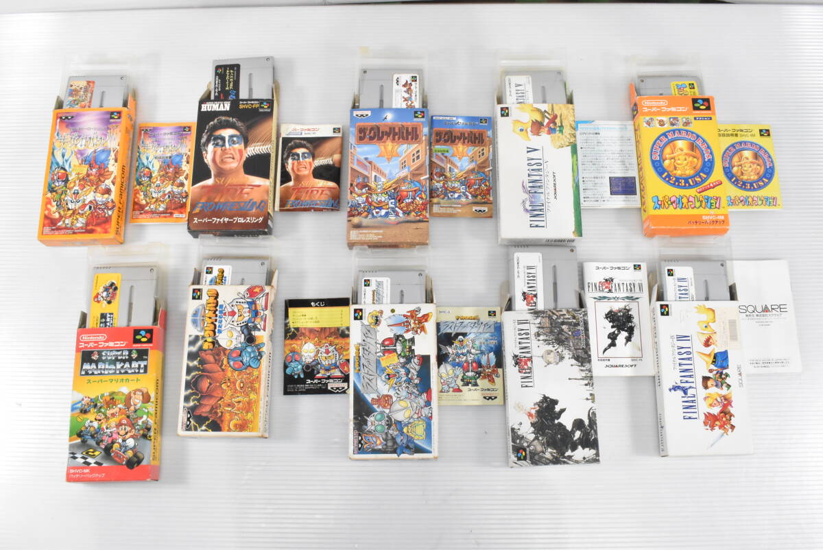 新品】FF レコードキーパー ピンバッジ コレクション vol.5 サイファー