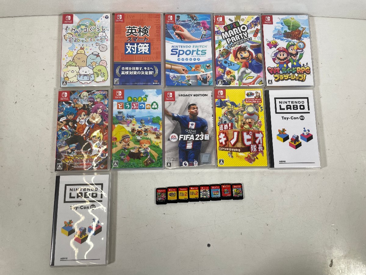 新品】エビテン限定特典「イカすクツコレクション＆タタキケンサキ両面 