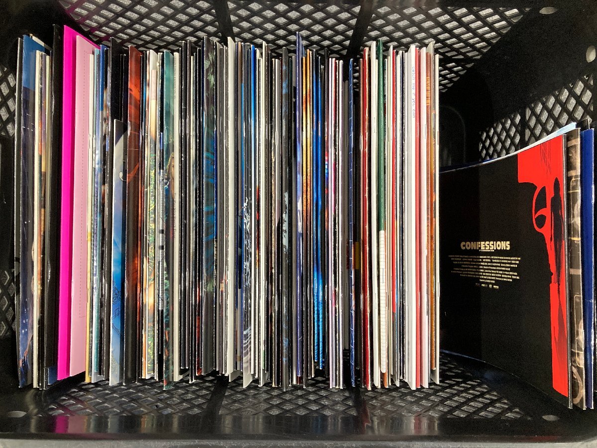 新品】[堀監督直筆サイン入]JUNK HEAD ジャンクヘッド パンフレット の 