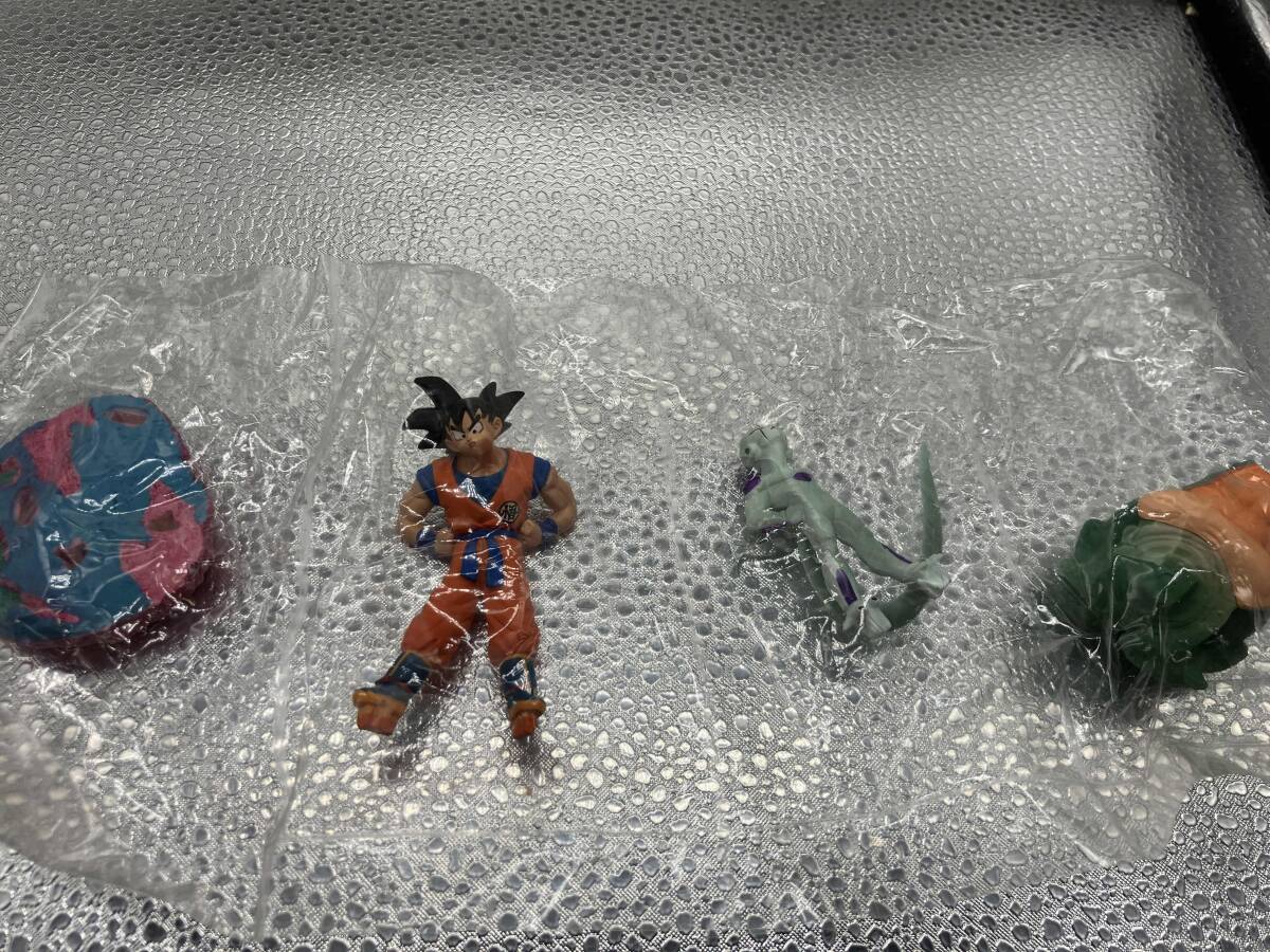◇岡本太郎◇にらめっこ◇肉筆◇油彩◇岡本敏子鑑定シール◇画面サイン
