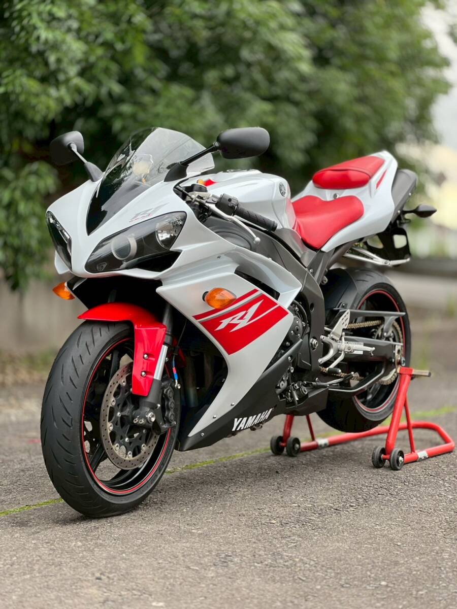 即決06 CBR600RR ウォンウォン 系 カスタム 車検令和3年5月 PC37