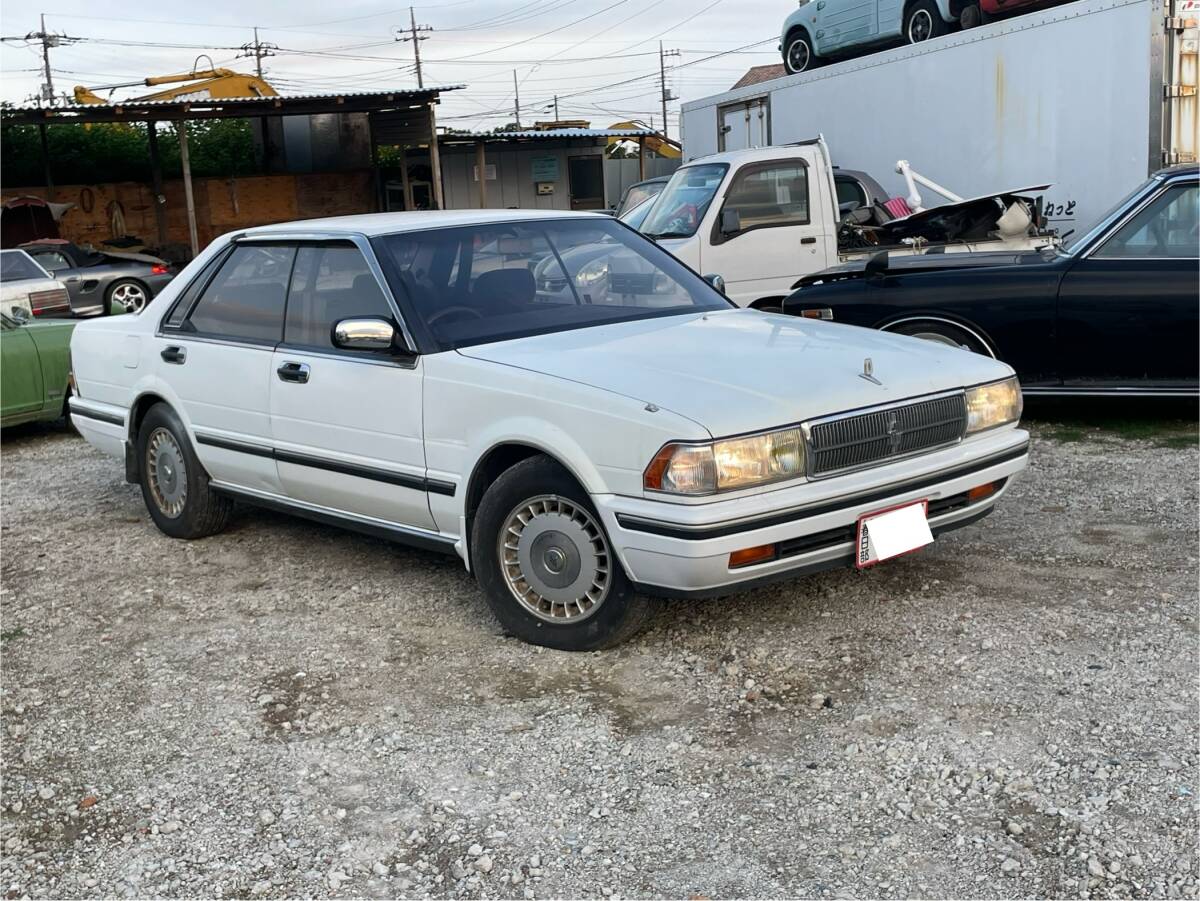 中古】PP1 ビート FEEL'S 車高調 アラゴスタ ホンダツインカム