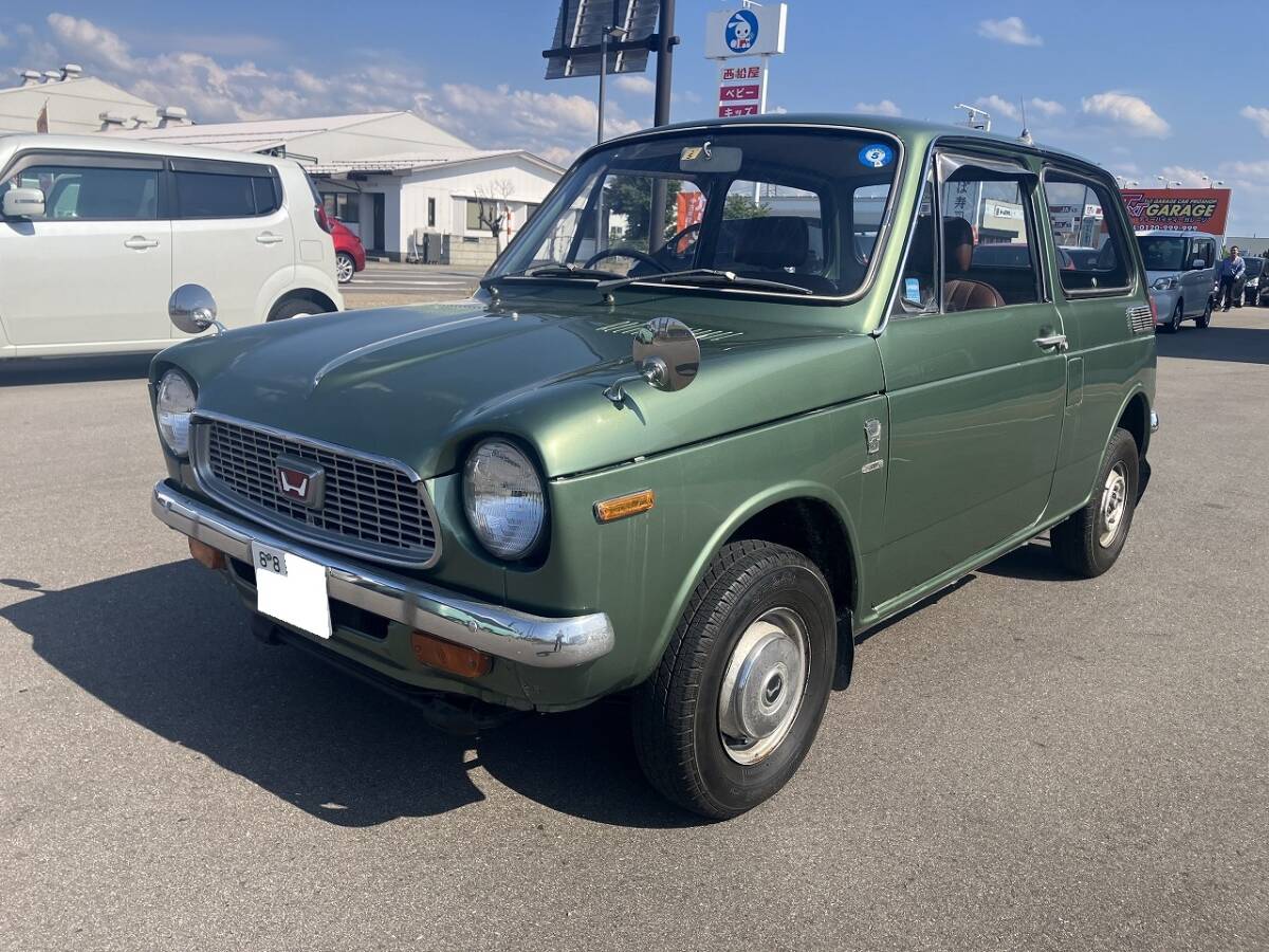 中古】免許をとろうDX◇2001年度版 MT マニュアル車教習セット 説無し