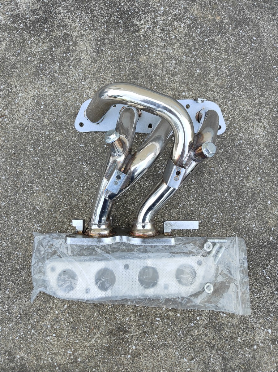 売り切り! 日産 VQ25HR VQ35HR VQ37VHR 触媒 売り切り! 日産 VQ25HR VQ35HR VQ37VHR 触媒 2026年最新】Yahoo