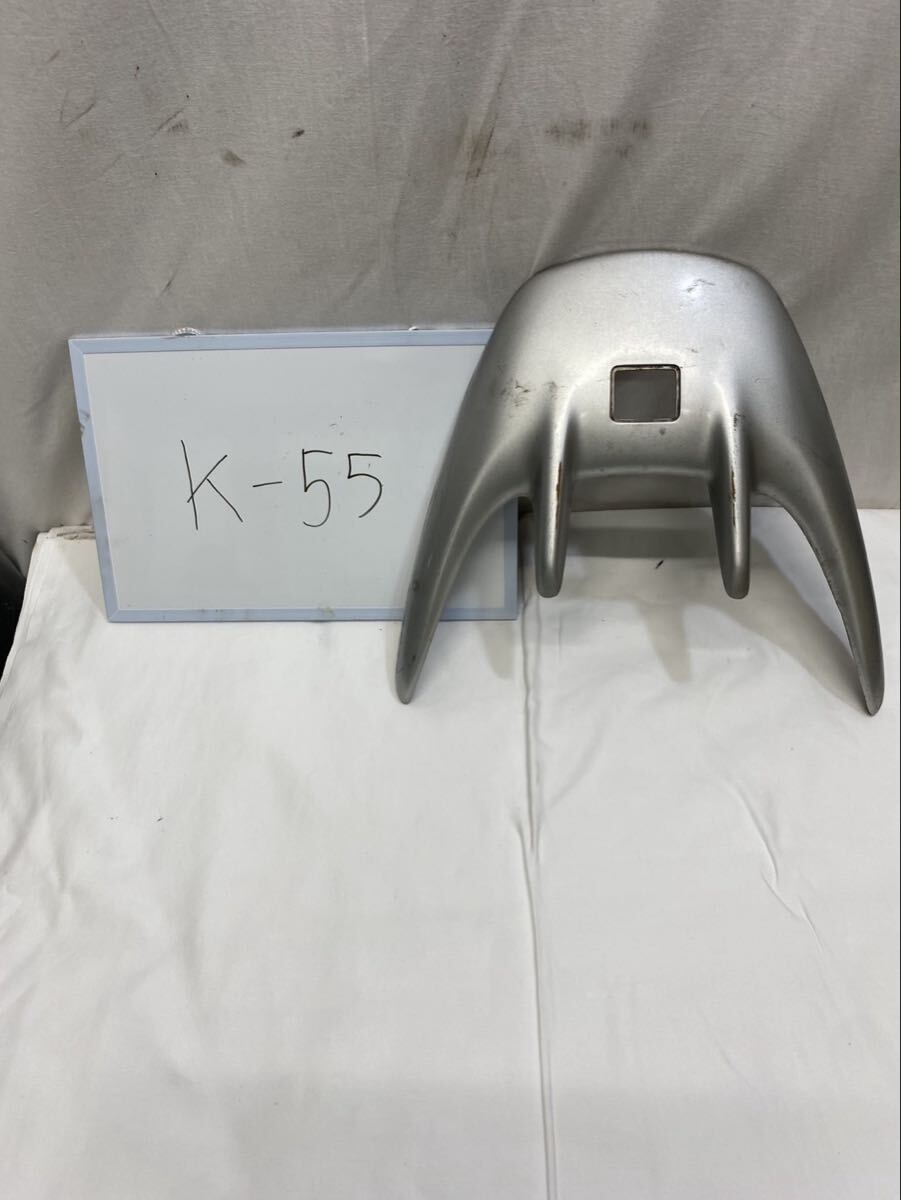 中古 DAYTONA デイトナ パワーアドバンス チャンバー FP-SPEC ライブ
