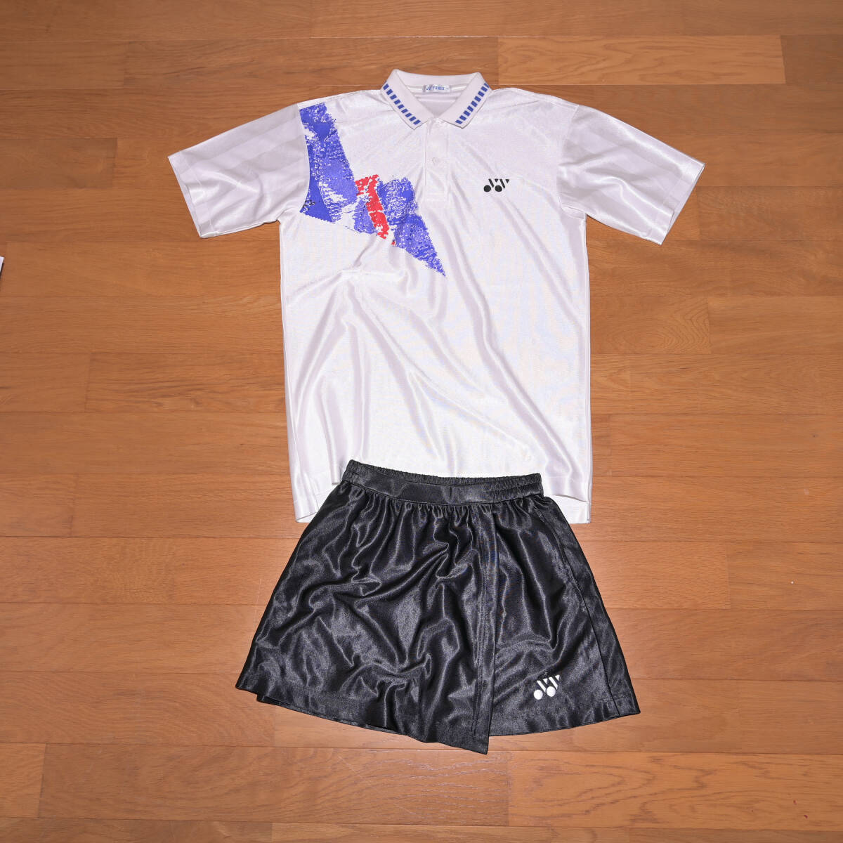 新品】yonex ヨネックス テニス アンダースコート パンツ アンスコの