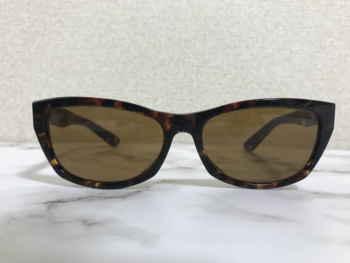 B&L RayBan INNERVIEW W1436 ボシュロム レイバン インナビュー /G-15