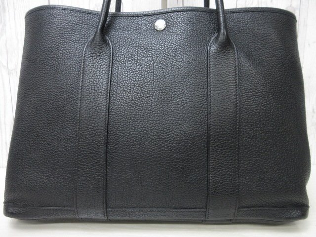 新品】SAPEur サプール トートバッグの落札情報詳細 - Yahoo