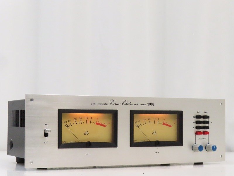 中古】Chocolate Electronics Chocolate Wah チョコレート