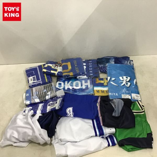 新品】阪神タイガース！鳥谷敬2000本安打達成記念イラストフェイス