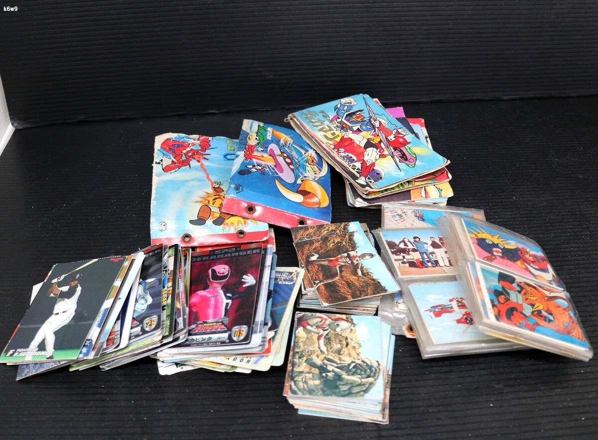 大6/8-18/ 特撮ヒーロー 絵本 まとめ 42冊 仮面ライダー ウルトラマン