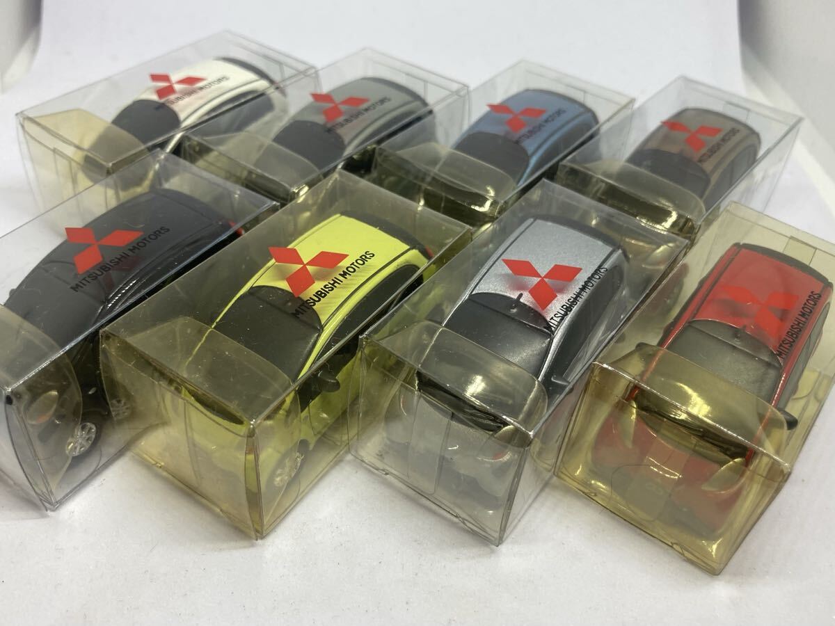 新品】在庫僅か1000台限定日野自動車特注限定非売品日野デュトロ冷蔵車