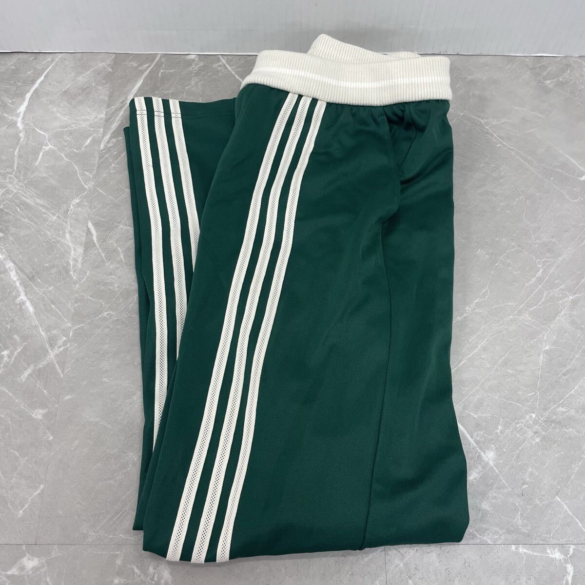adidas originals/アディダス ジャージパンツ トラックパンツ CW9289