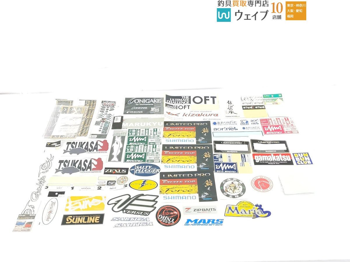 新品】NIKE SB カッティングステッカーの落札情報詳細 - Yahoo 