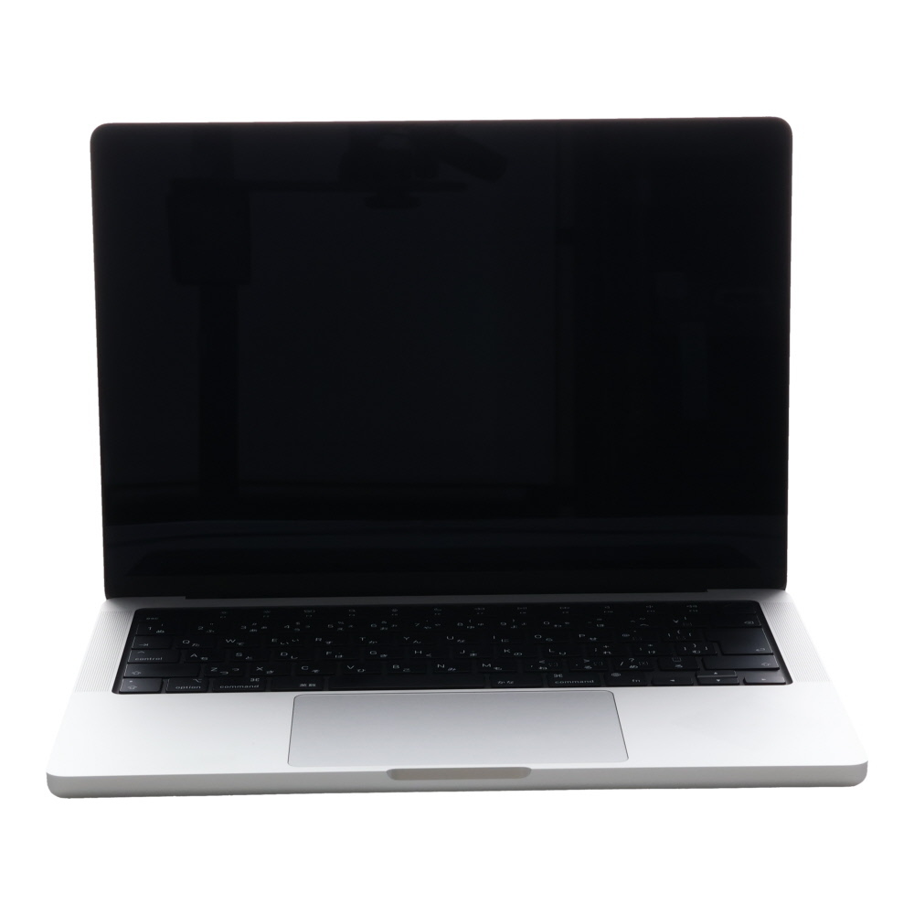 ジャンク MacBook (Retina, 12-inch, 2017) ロジックボード1.2GHz 8GB
