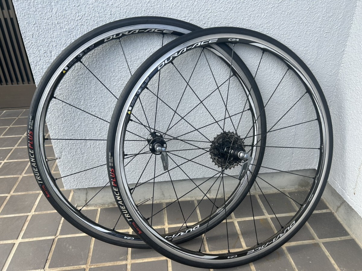 ロードバイク ZIPP2001 モノコック フルカーボン トライアスロン TT