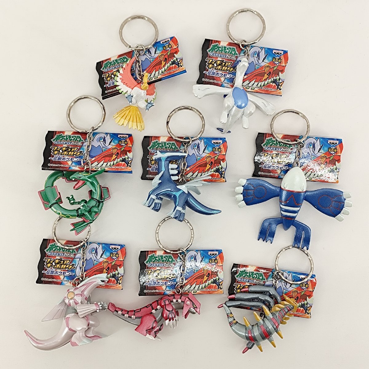 未使用品」ポケットモンスターパール DS 予約特典 オリジナル