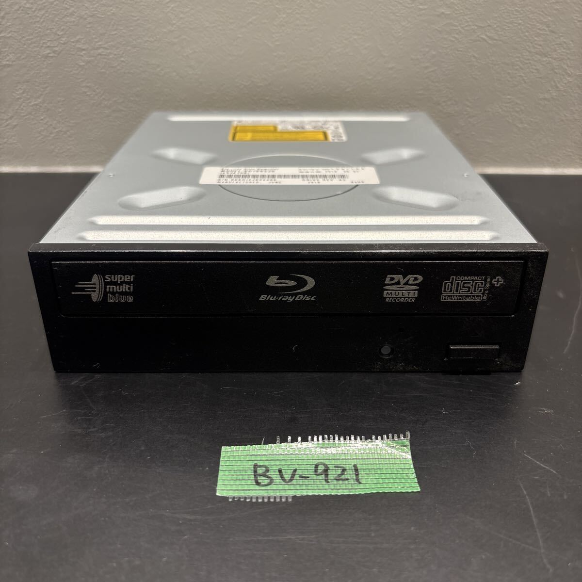 日立 37V型 HDD内蔵 液晶テレビ L37-XP05 ハイビジョン 良品 HITACHI