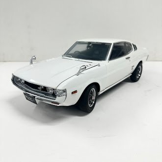 やや傷や汚れあり】○小野忠弘○BLUE○ジャンクアートの鬼才○色紙
