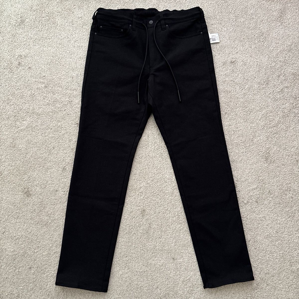 完売 希少 山下智久さん(山P)着用 one gravity ワングラビティ