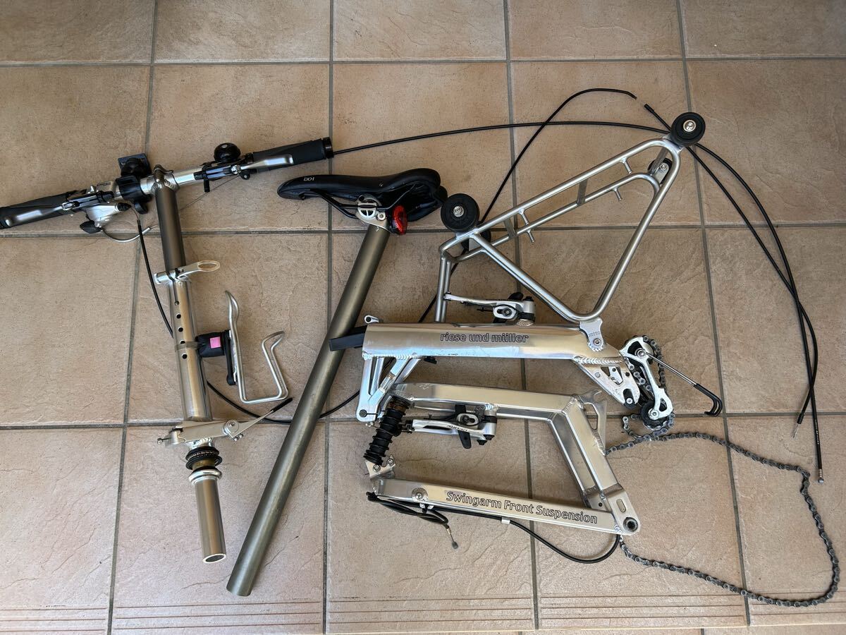 中古！超美品】 SHIMANO シマノ スプロケット カプレオ 9速 Capreo CS