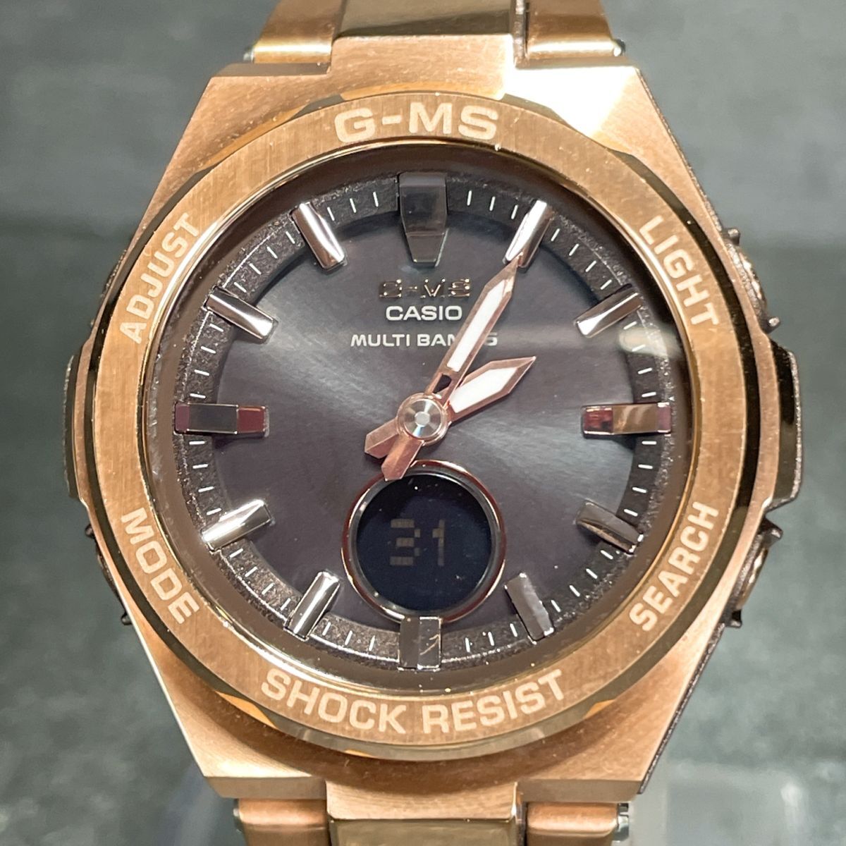新品】Baby-G カタログ 土屋アンナ 時計 カシオ CASIOの落札情報詳細
