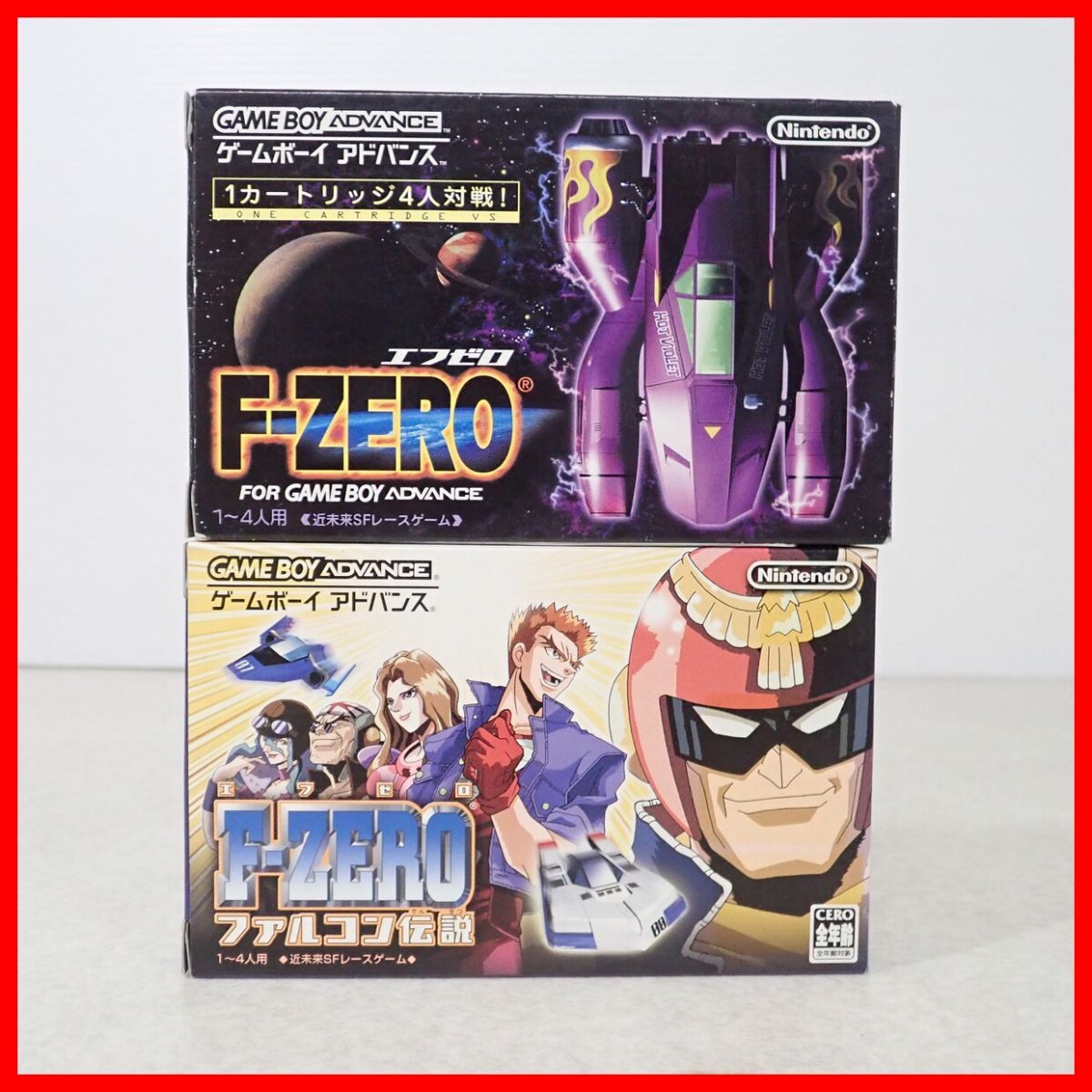 【全巻セット】F-ZERO ファルコン伝説 DVD 全13巻 DVD】 F-ZERO ファルコン伝説 全13巻セット エフゼロの落札情報詳細