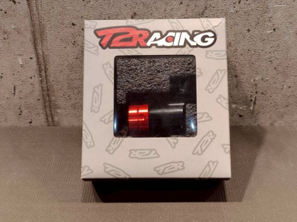 新品】CANE CREEK ケーンクリーク SRAMダイレクトマウント用スパイダー
