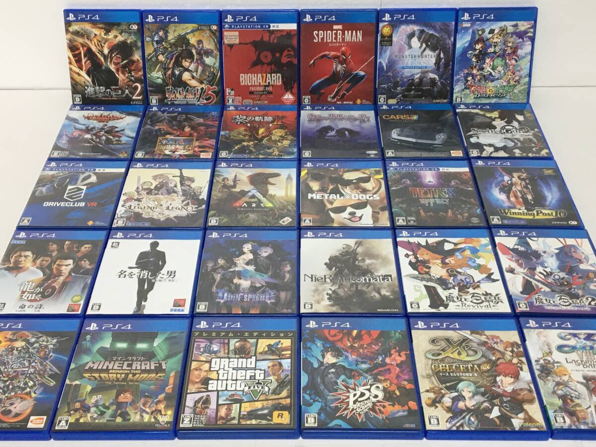新品】未開封12パック スーパーロボット大戦 スクランブルギャザー