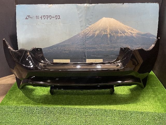新品】希少 超レア リバティーウォーク公認 加藤社長 シャコタンコヤジ