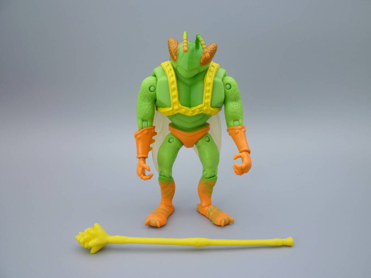 新品】新品 未開封 トイストーリー フィギュア ムービーサイズシリーズ