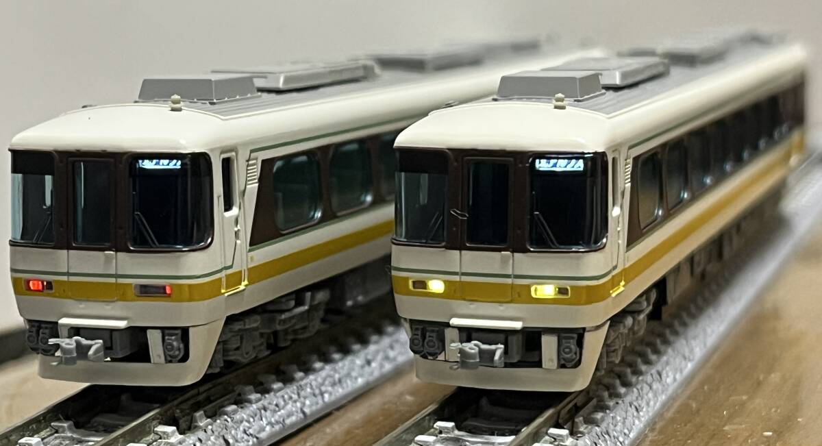 鉄道運転シミュレータ 7本セット ( JR室蘭本線 , JR函館本線 , JR津軽