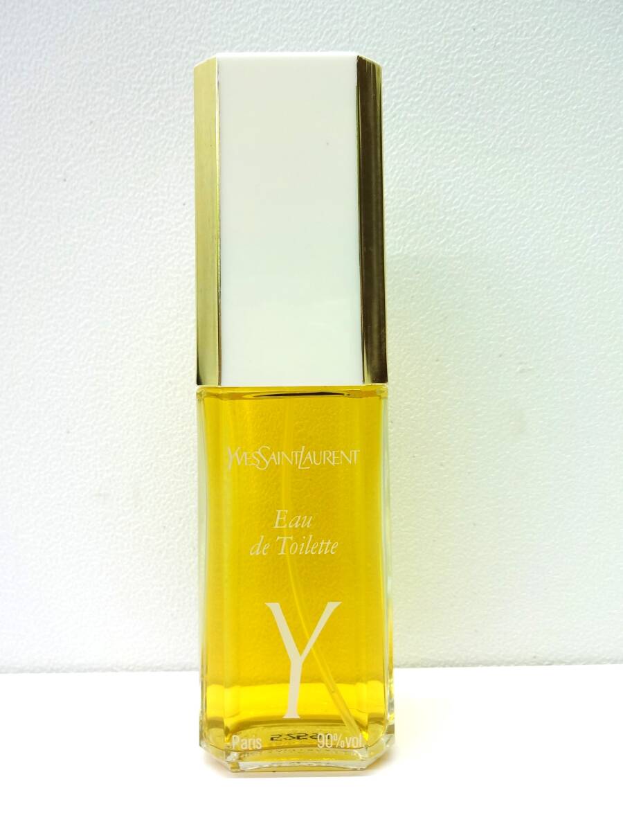目立った傷や汚れなし】1円〜 kanebo EROICA EAU DE TOILETTE for MEN