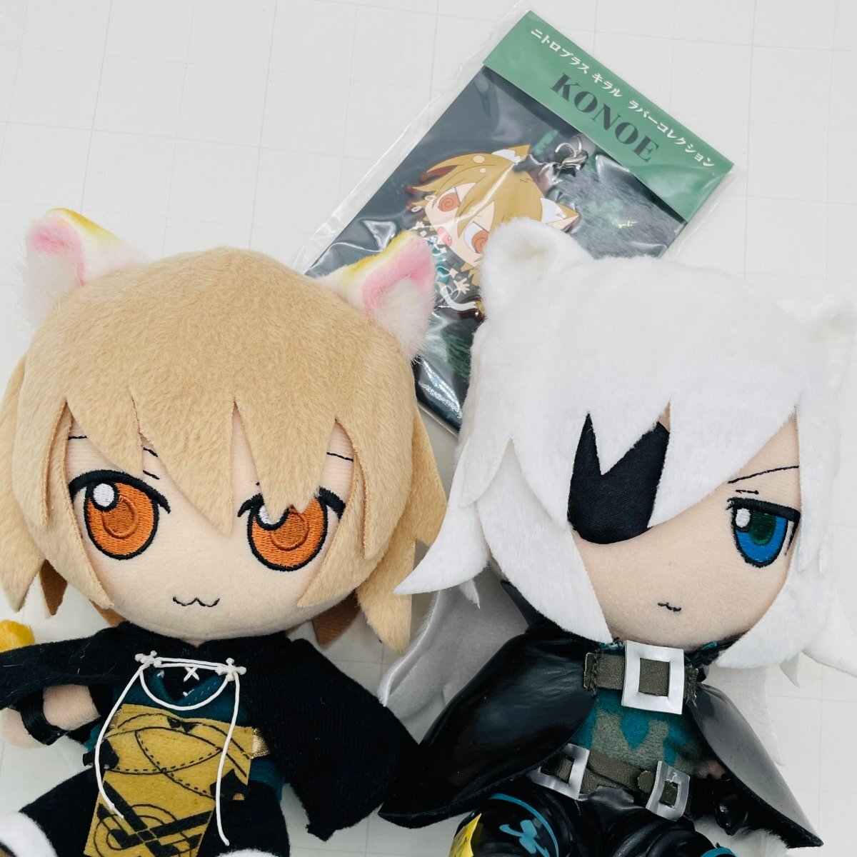 中古】X944☆Lamento -BEYOND THE VOID- ラメント PCゲーム