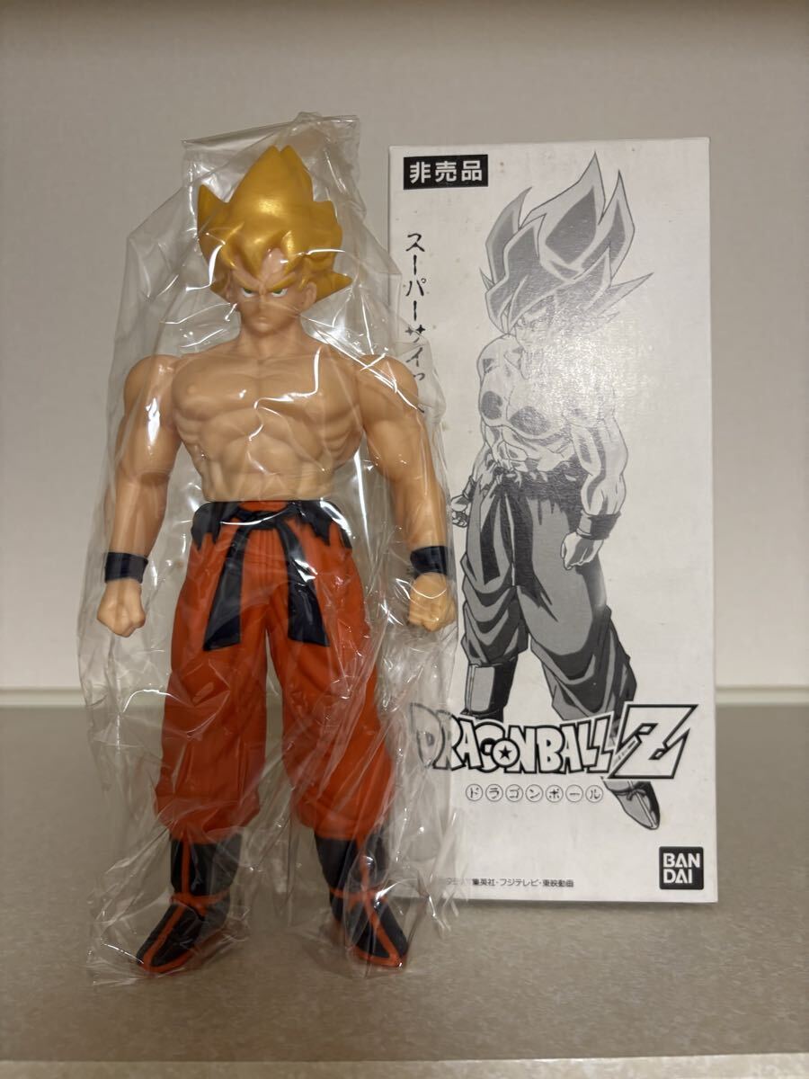 中古】初期 1990～1994年製 当時物 ドラゴンボールZ 旧カードダス キラ