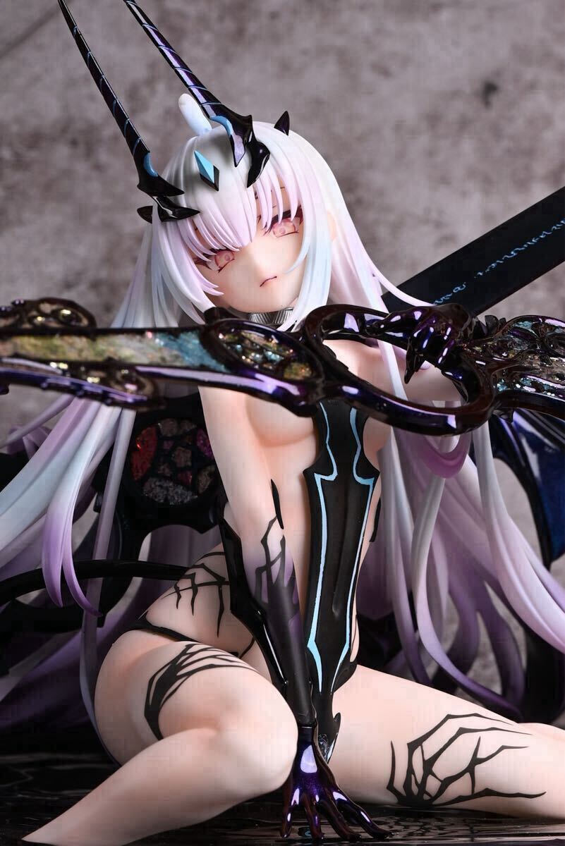 未使用】c101 チョコレートショップ 新刊セット FGO ランスロット