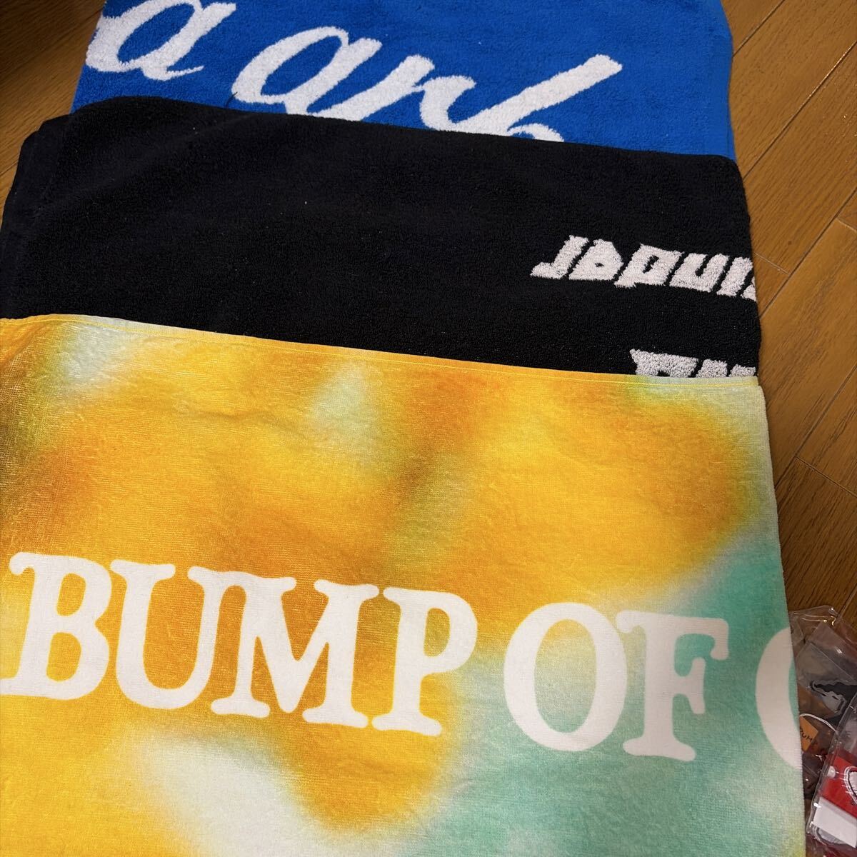 中古】非売品 超レア andymori Tシャツ Youth Records × Kentaro