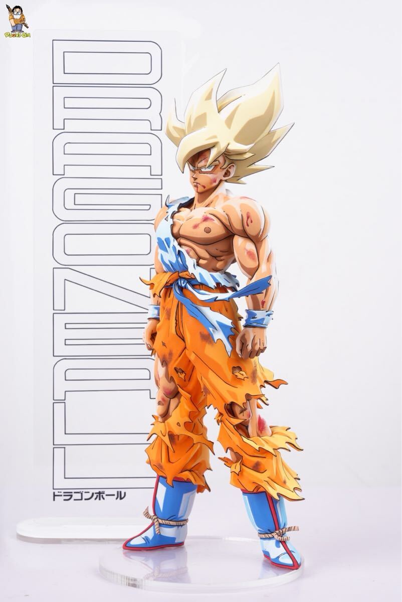 未使用】未開封 森永 ウェファーチョコデラックス 総集編 カード