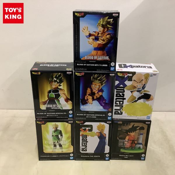 中古】ドラゴンボールZカードダス本弾 第17弾13グレートサイヤマン