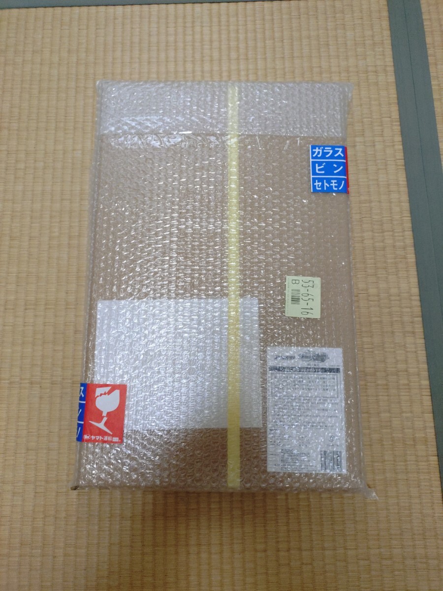新品】当選品 仮面ライダー龍騎 城戸真司 須賀貴匡 直筆サイン カード