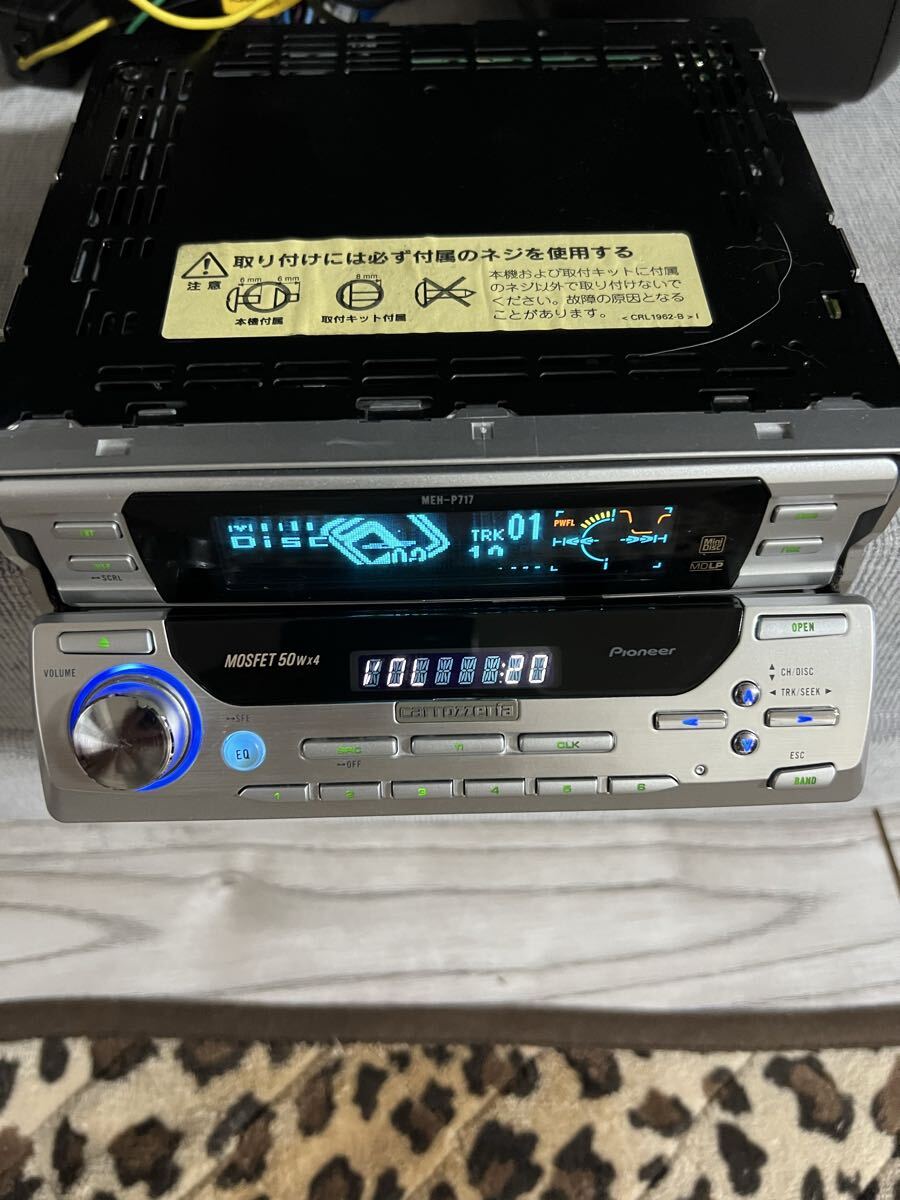 AVIC-HRZ99 商品概要 | 楽ナビ | カーナビ | パイオニア株式会社