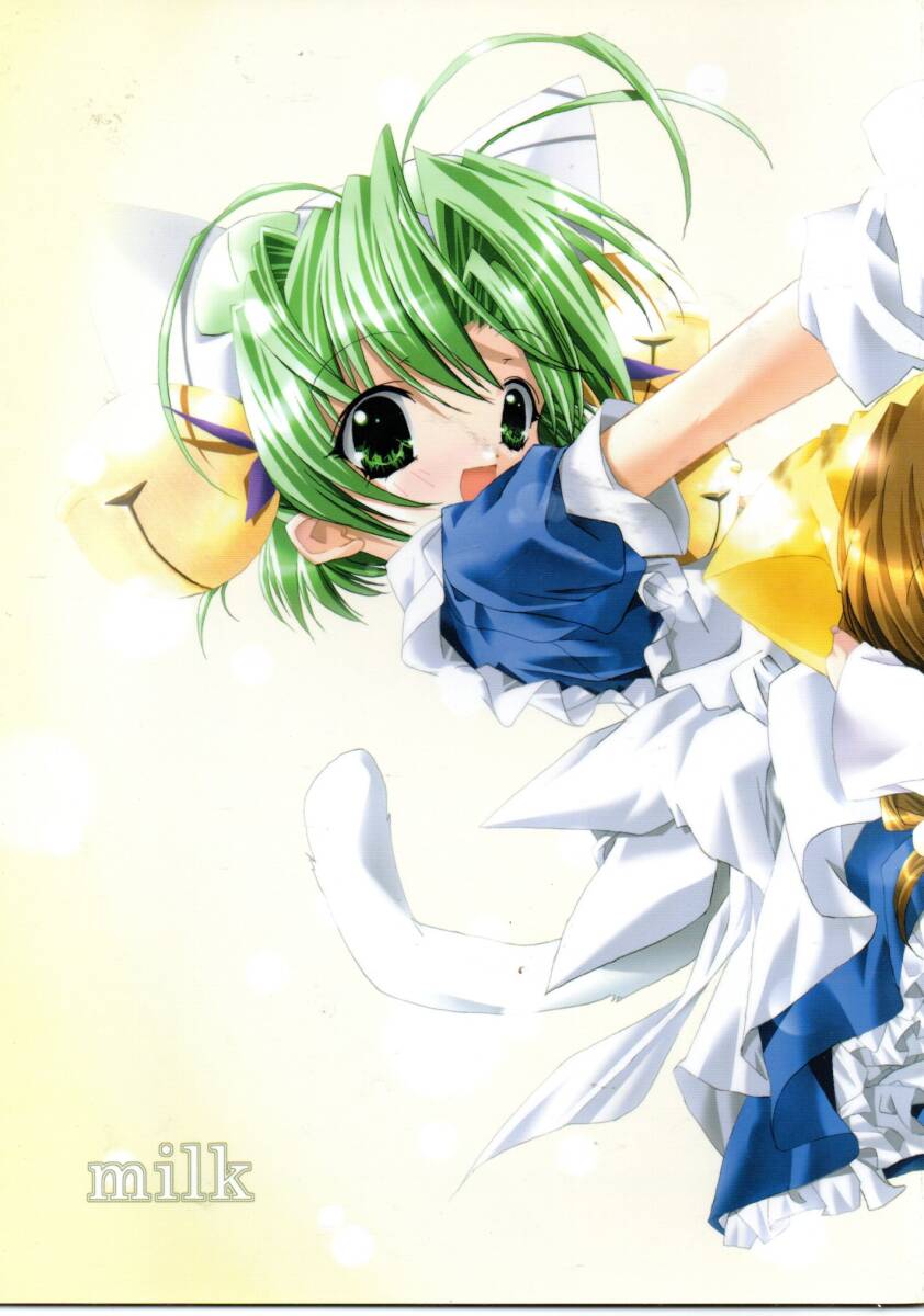 目立った傷や汚れなし】☆即D☆デジキャラット☆デ・ジ・キャラット