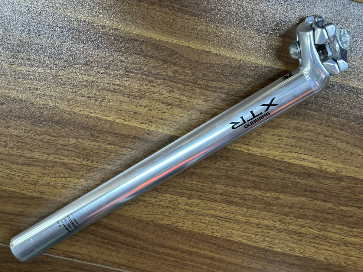 中古】EG シビック 13インチ ホイールキャップ SR3 JDM USDM OLDSCHOOL