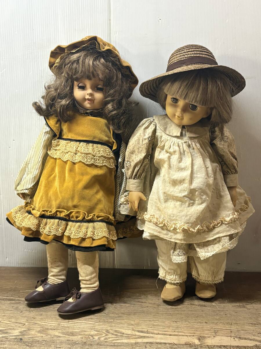 希少 昭和レトロ モンチッチ セキグチ sekiguchi おしゃぶり