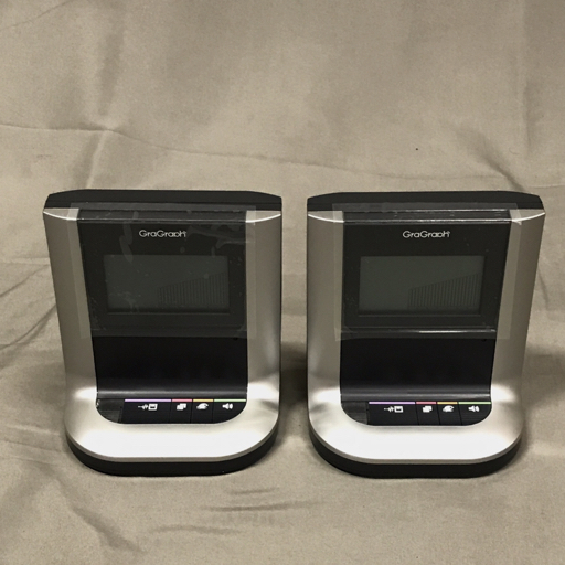 ジャンク 家庭用 地震計 GraGraph グラグラフ 震度計 地震の落札情報
