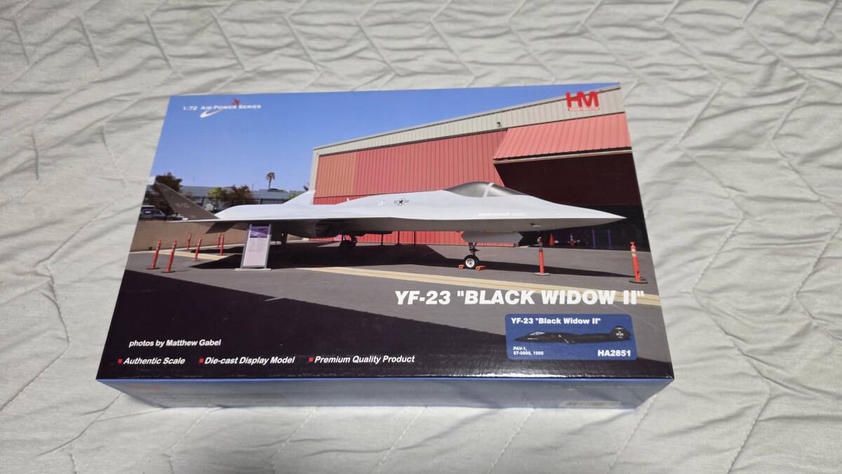 ホビーマスター MiG-21 戦闘機 HA0104 限定品 ドイツ空軍 MiG-21MF JG