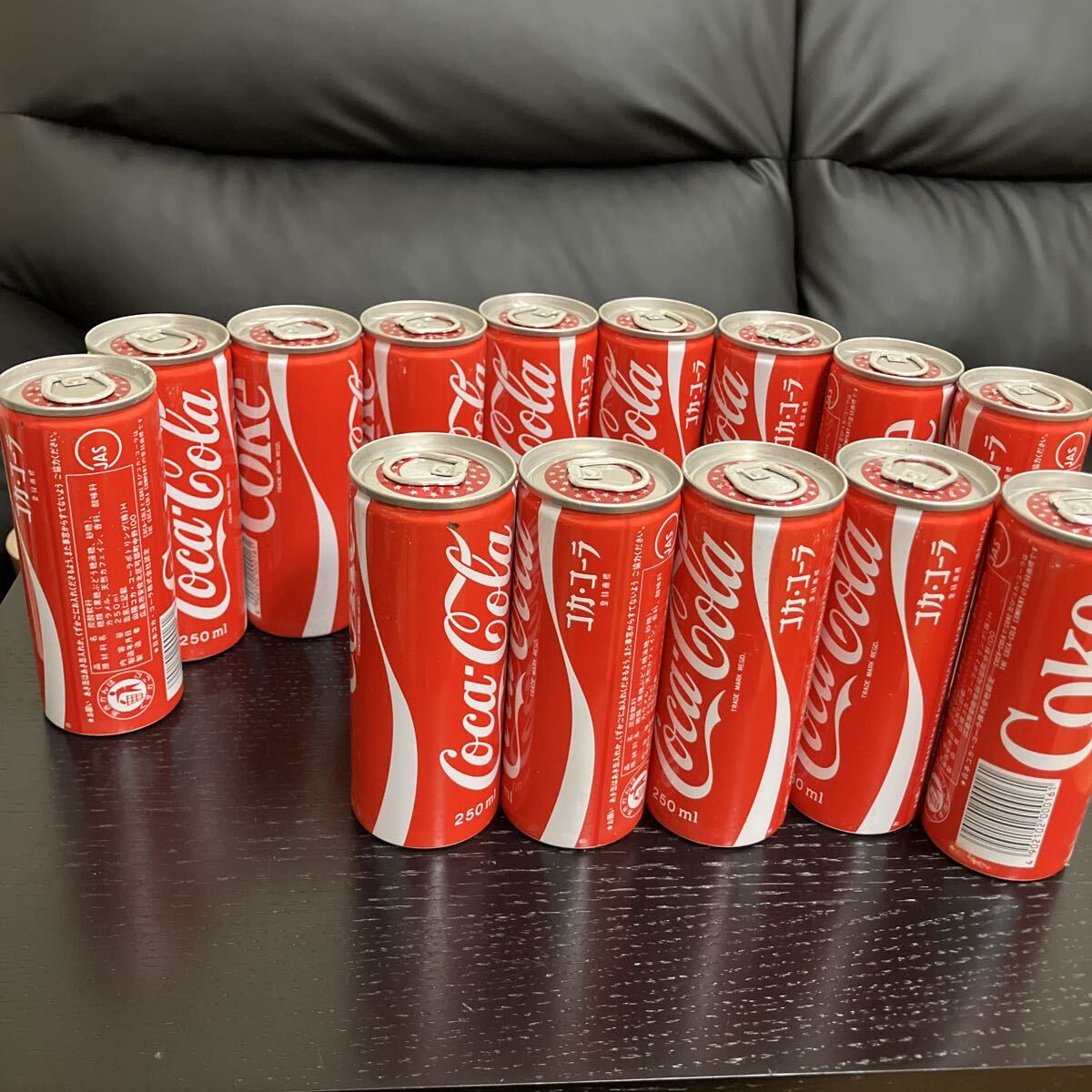 コカコーラさわやかギフト券350／250ml缶5缶の落札情報詳細 - Yahoo