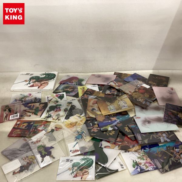 中古】Eddy Yamamoto エディ山本 Dream hunter ドリームハンター 和