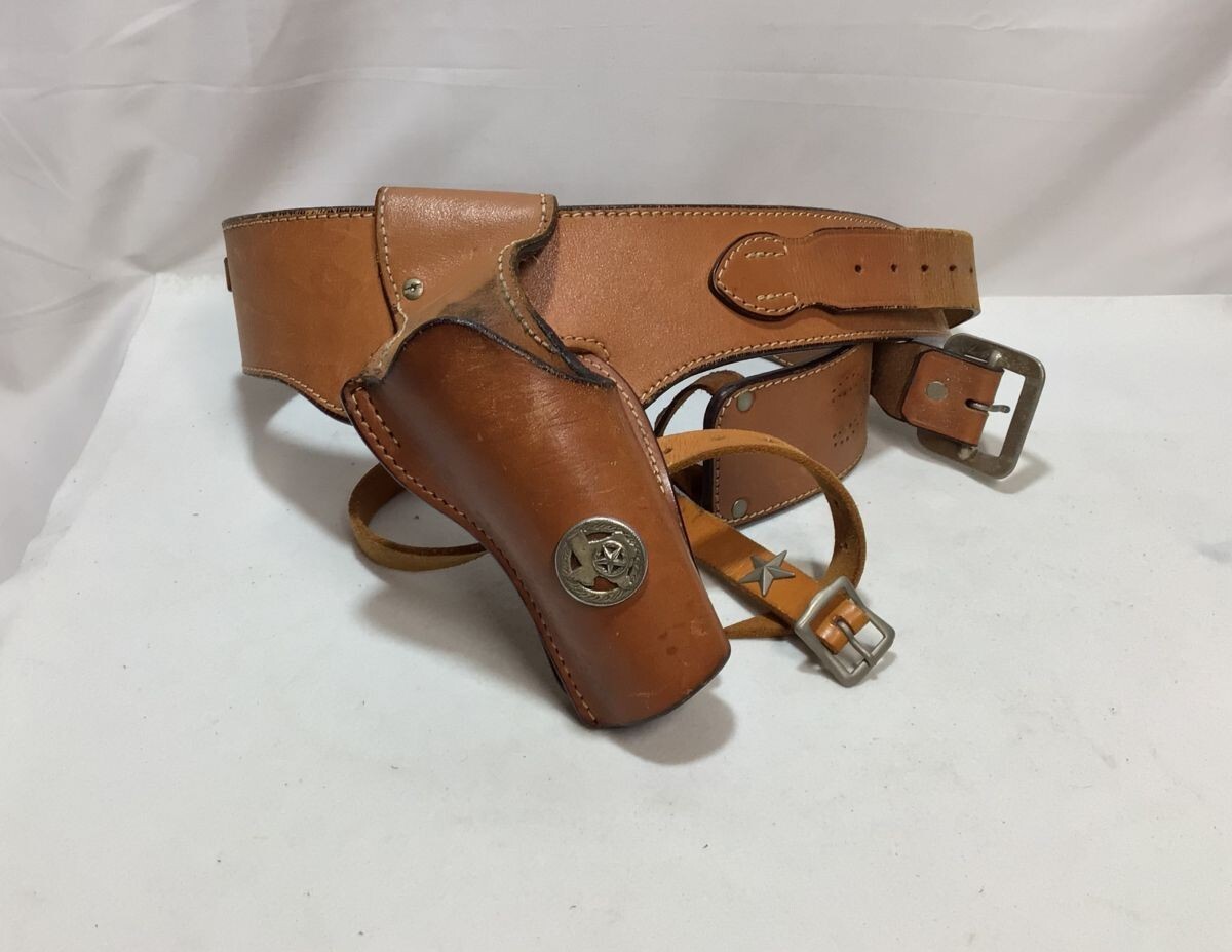S&W M1917用日本警察ホルスターの落札情報詳細 - Yahoo!オークション