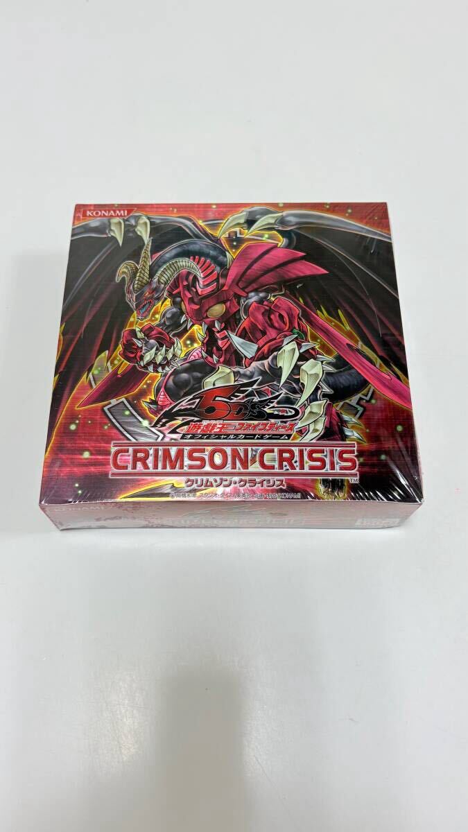 中古】DVD 遊戯王 5D'S ファイブディーズ レンタル版 全39巻 全巻